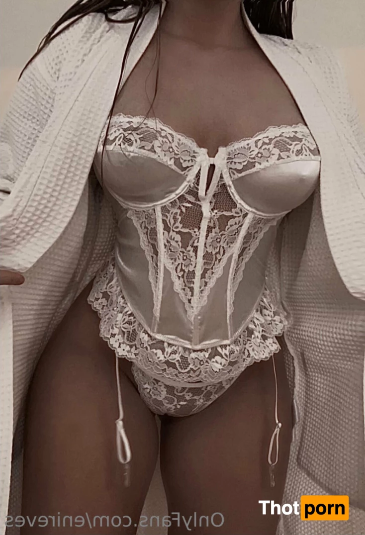 Severine🥰 10586750