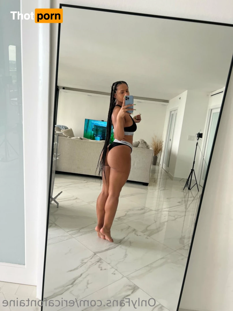 Erica Fontaine 7354003