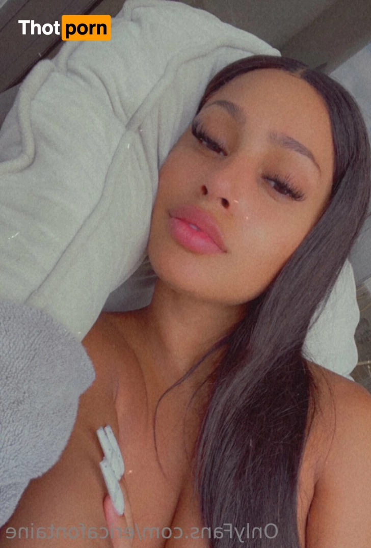 Erica Fontaine 7354040