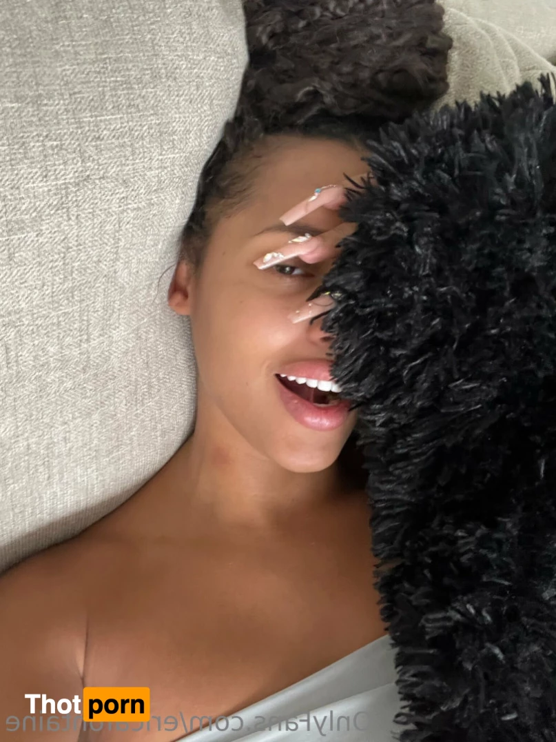 Erica Fontaine 10616047