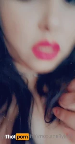 7692114