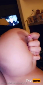 7692265