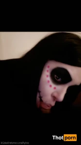 7692319