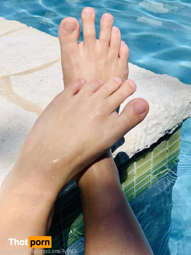 💙 HUGE TITS 36K 💙 7166941