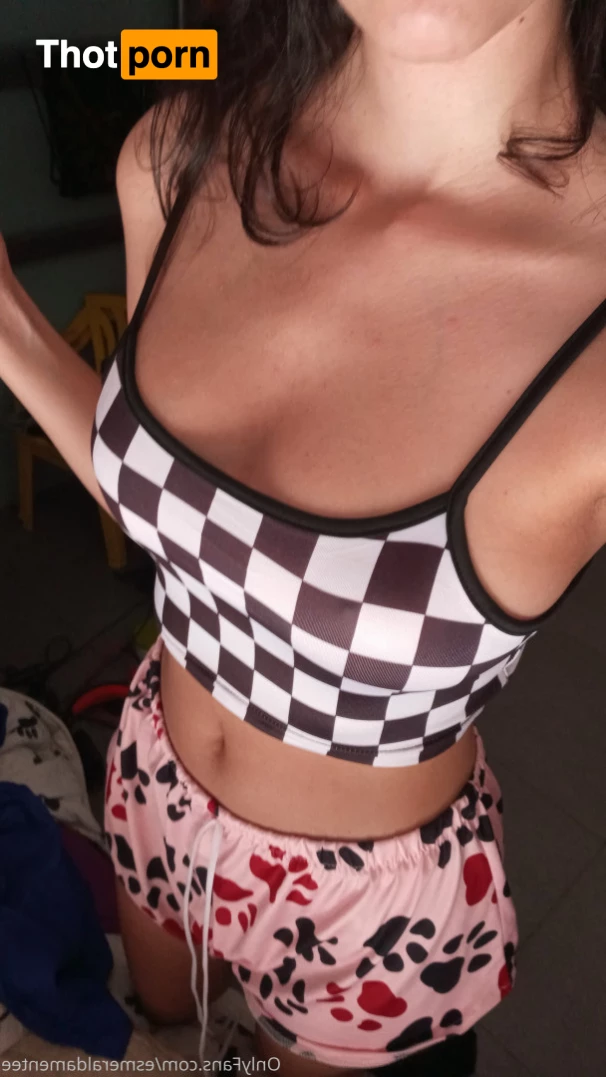 Esmeraldamente 10506731