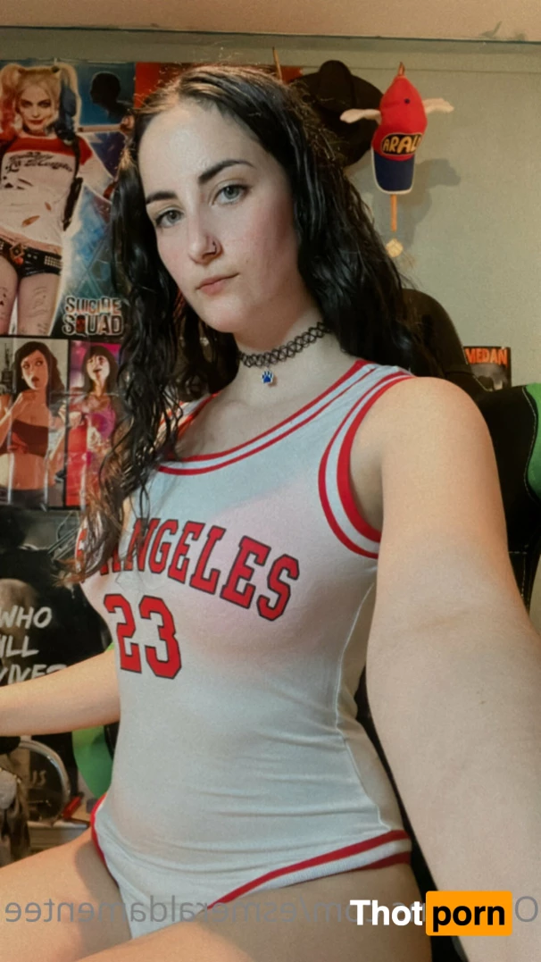 Esmeraldamente 10506750