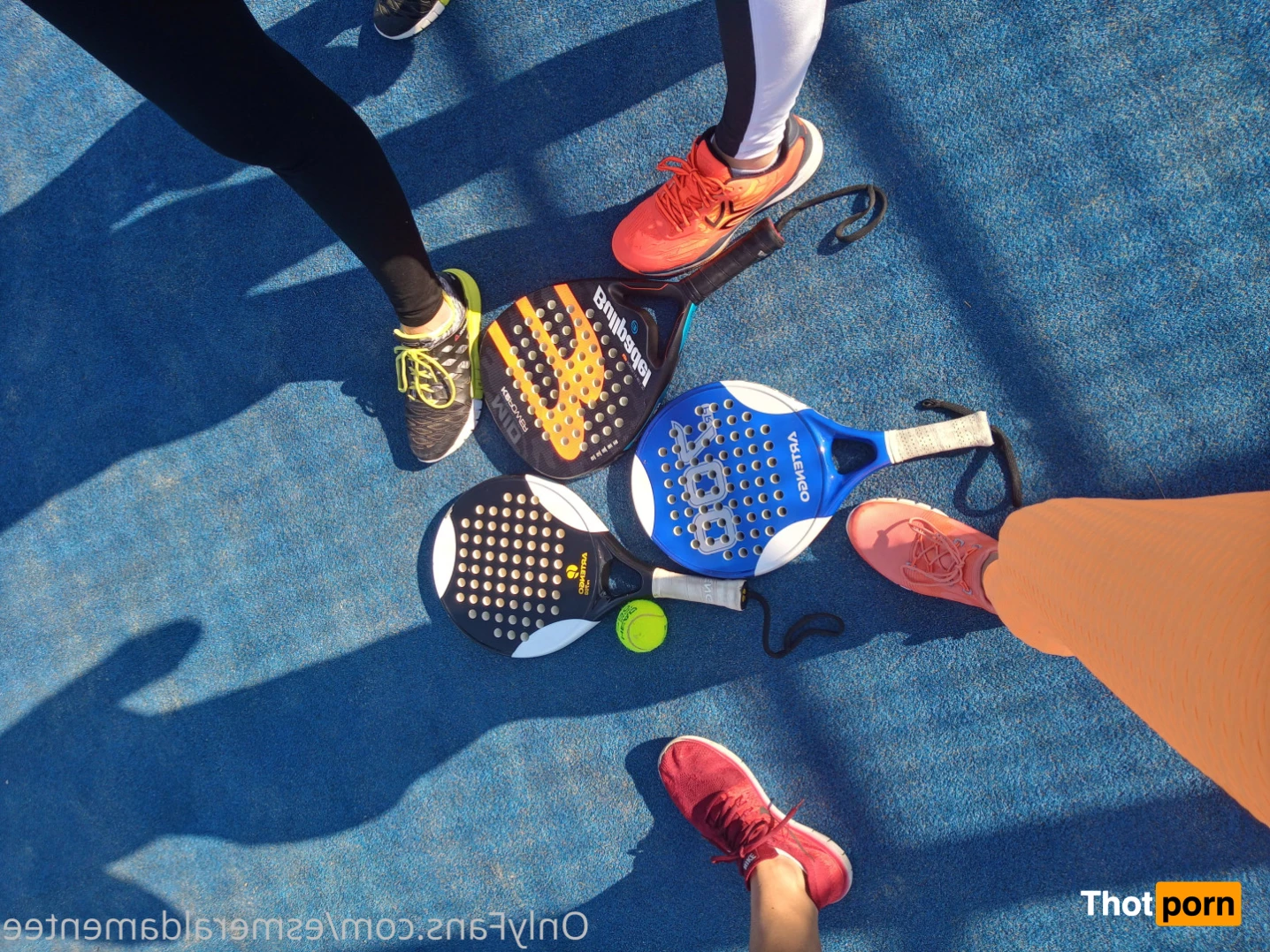 Esmeraldamente 10506761