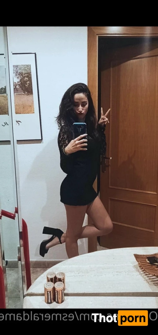 Esmeraldamente 10506779