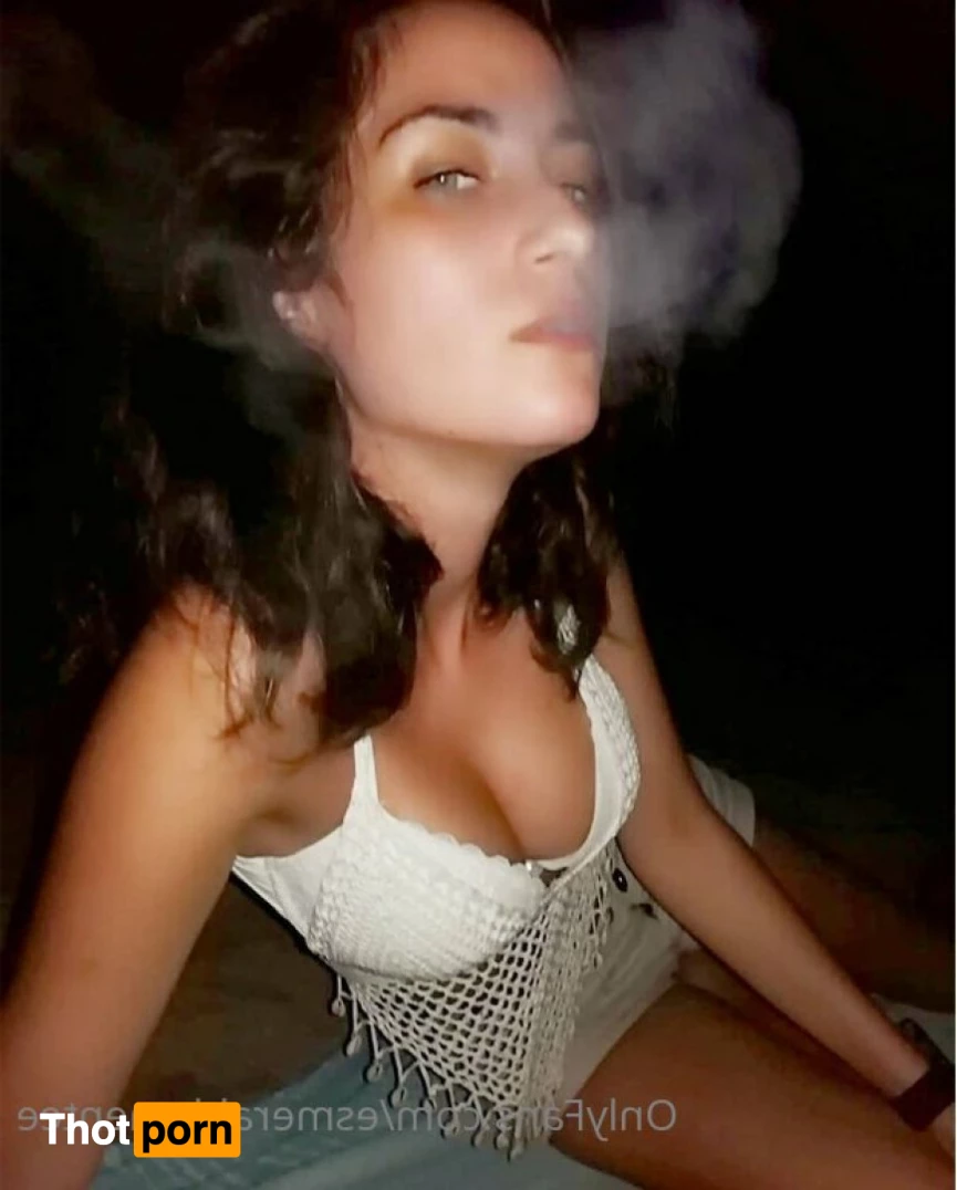 Esmeraldamente 10506795