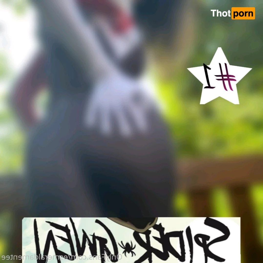 Esmeraldamente 10506847