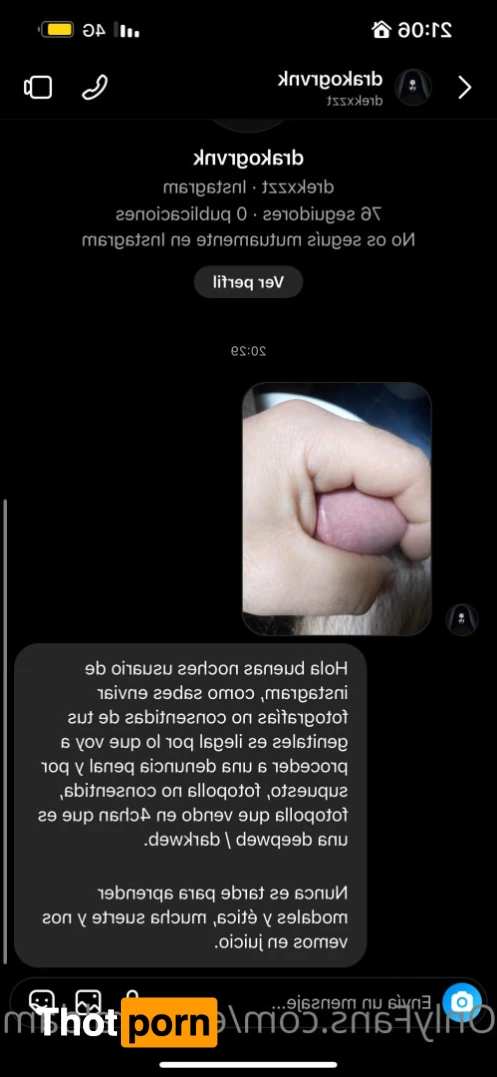 Esmeraldamente 10506857