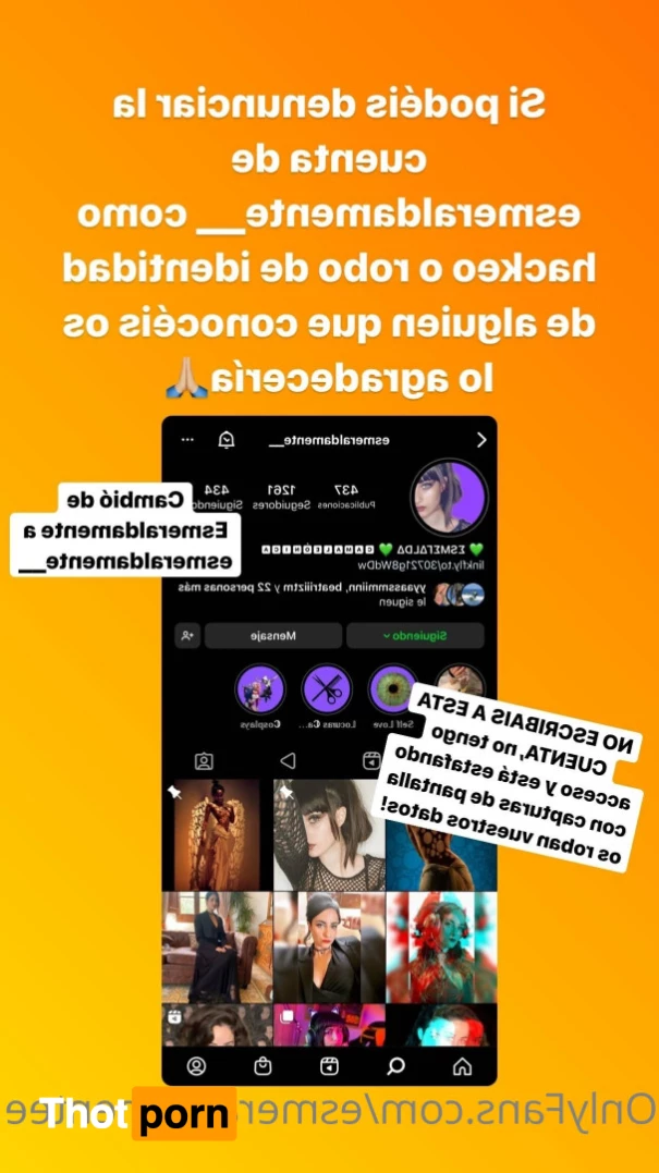 Esmeraldamente 10506862