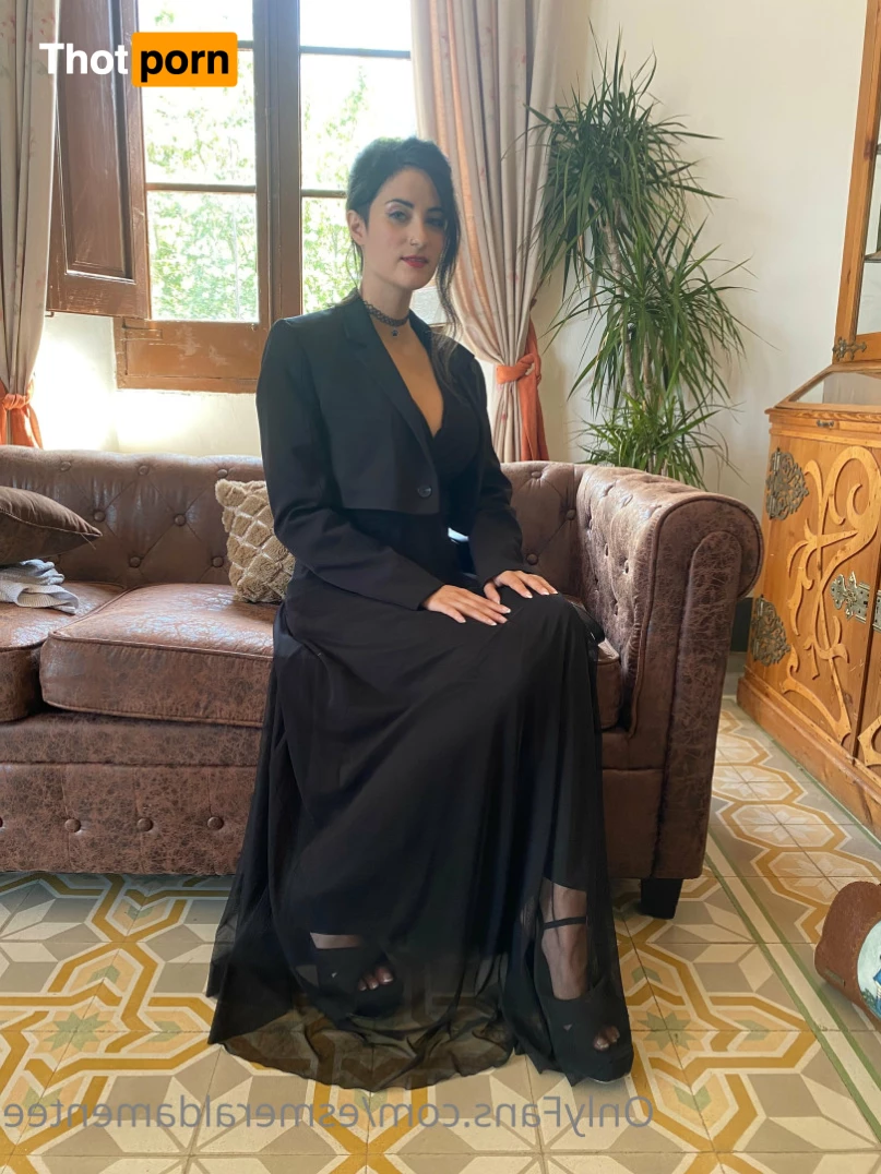 Esmeraldamente 10506875