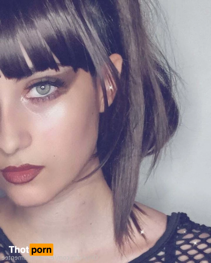 Esmeraldamente 10506881