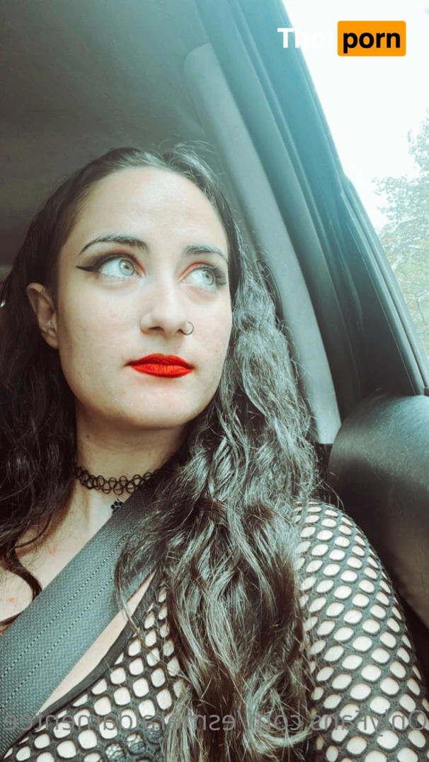 Esmeraldamente 10506905