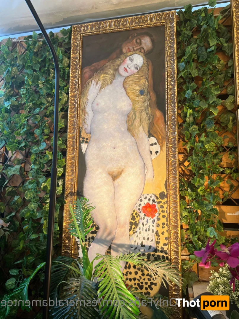 Esmeraldamente 10506917