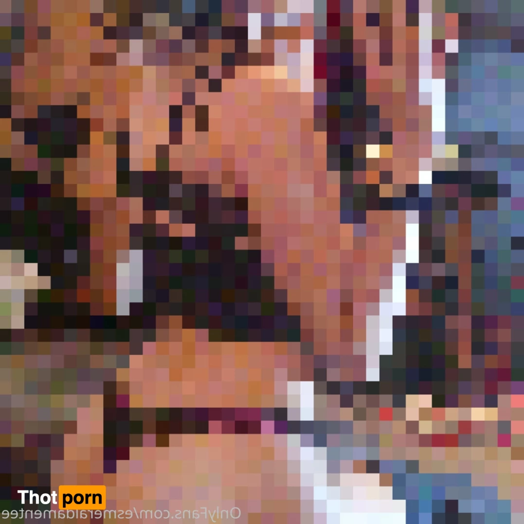 Esmeraldamente 10506927