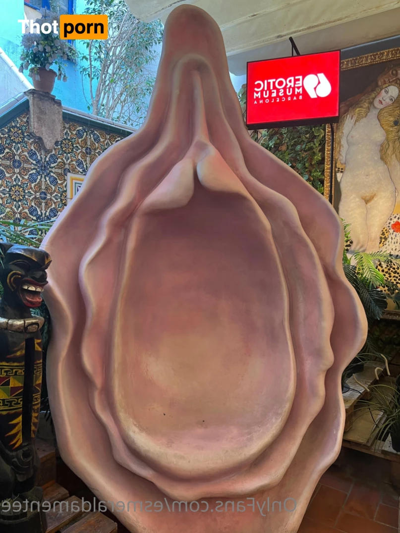 Esmeraldamente 10506950