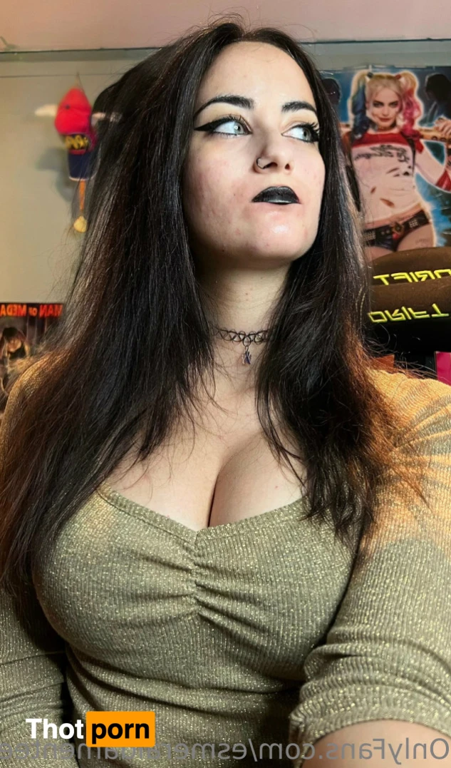 Esmeraldamente 13739983