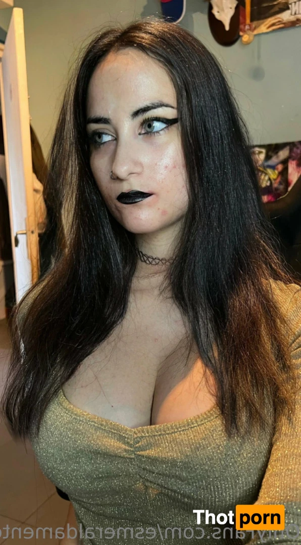 Esmeraldamente 13740040