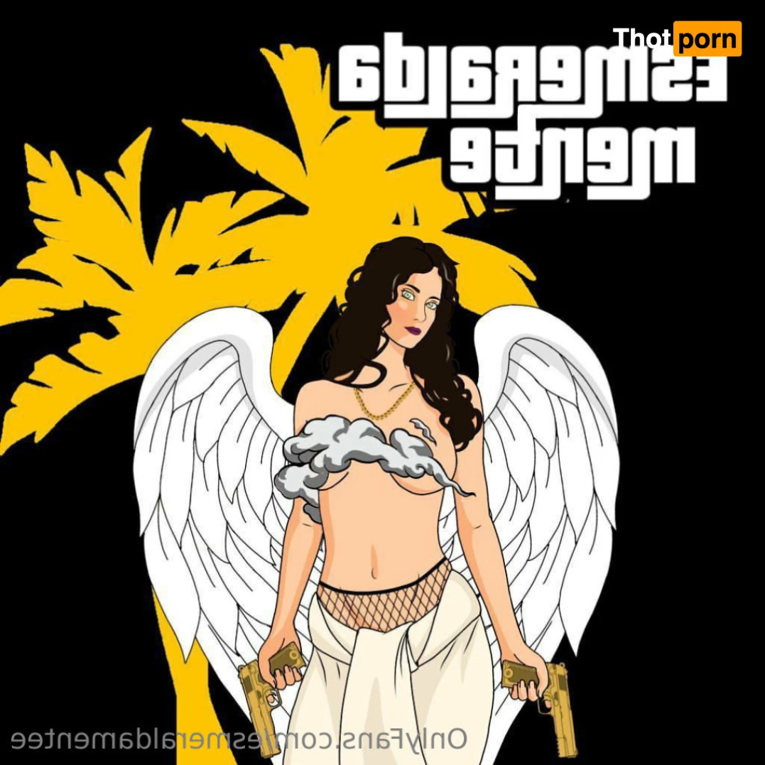 Esmeraldamente 13740056