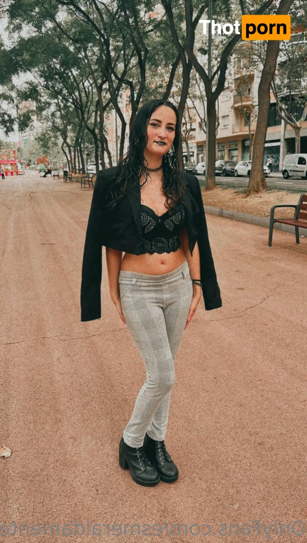 Esmeraldamente 13740102