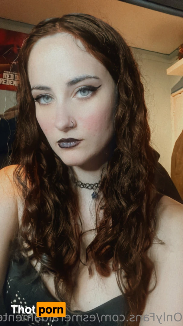 Esmeraldamente 13740244