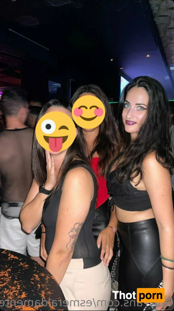 Esmeraldamente 13740360