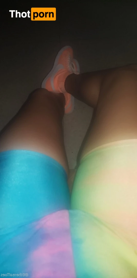 EtherealToes 7661527