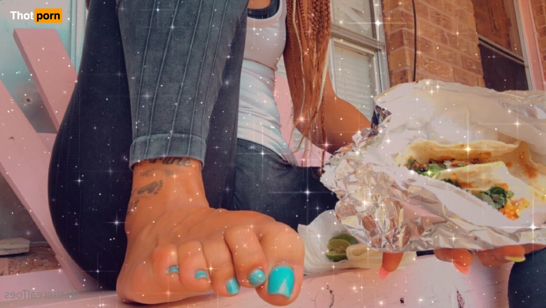 EtherealToes 7661537