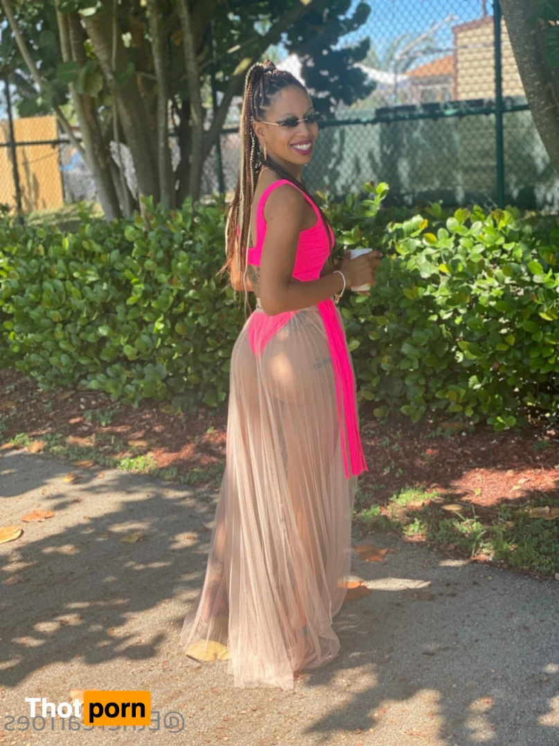 EtherealToes 7661553