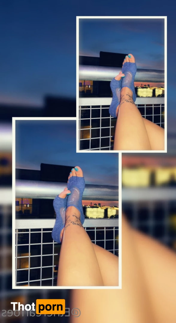 EtherealToes 7661570