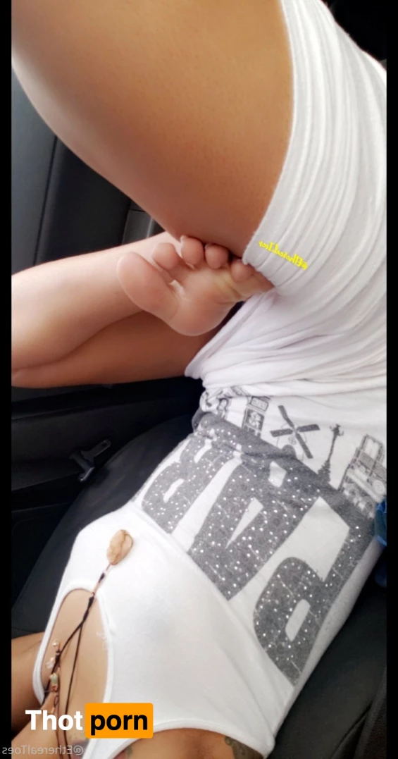 EtherealToes 7661598