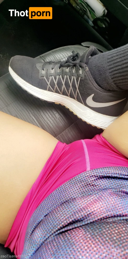 EtherealToes 7661610