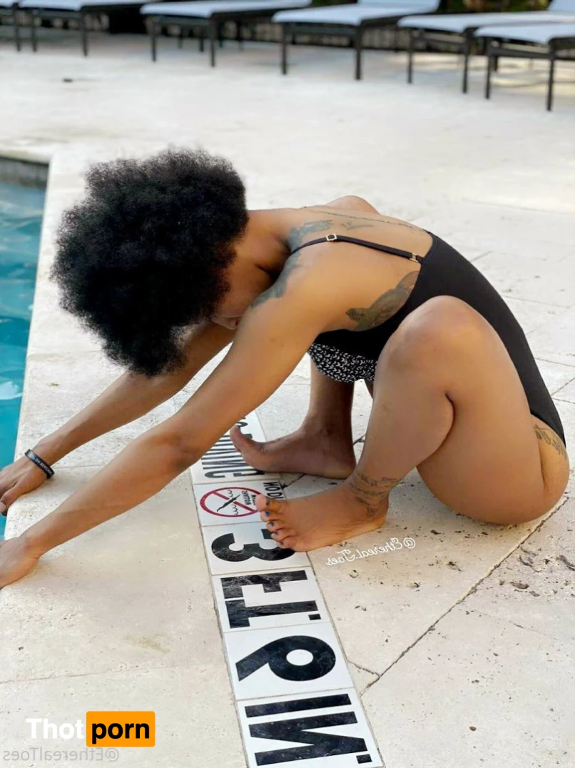 EtherealToes 7661629