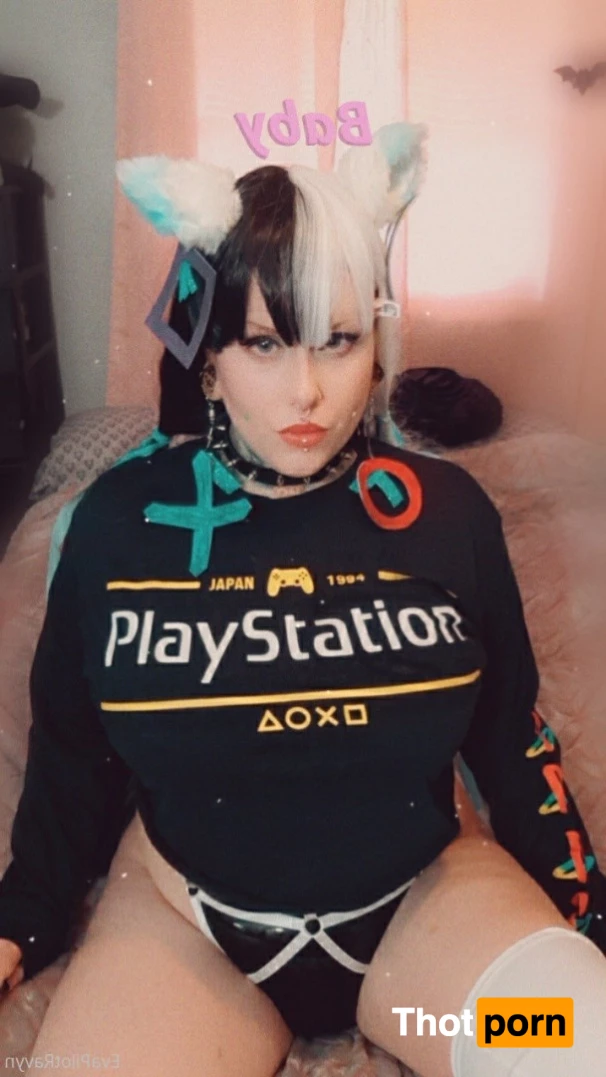 Ravyn (Top 12%) 7537752