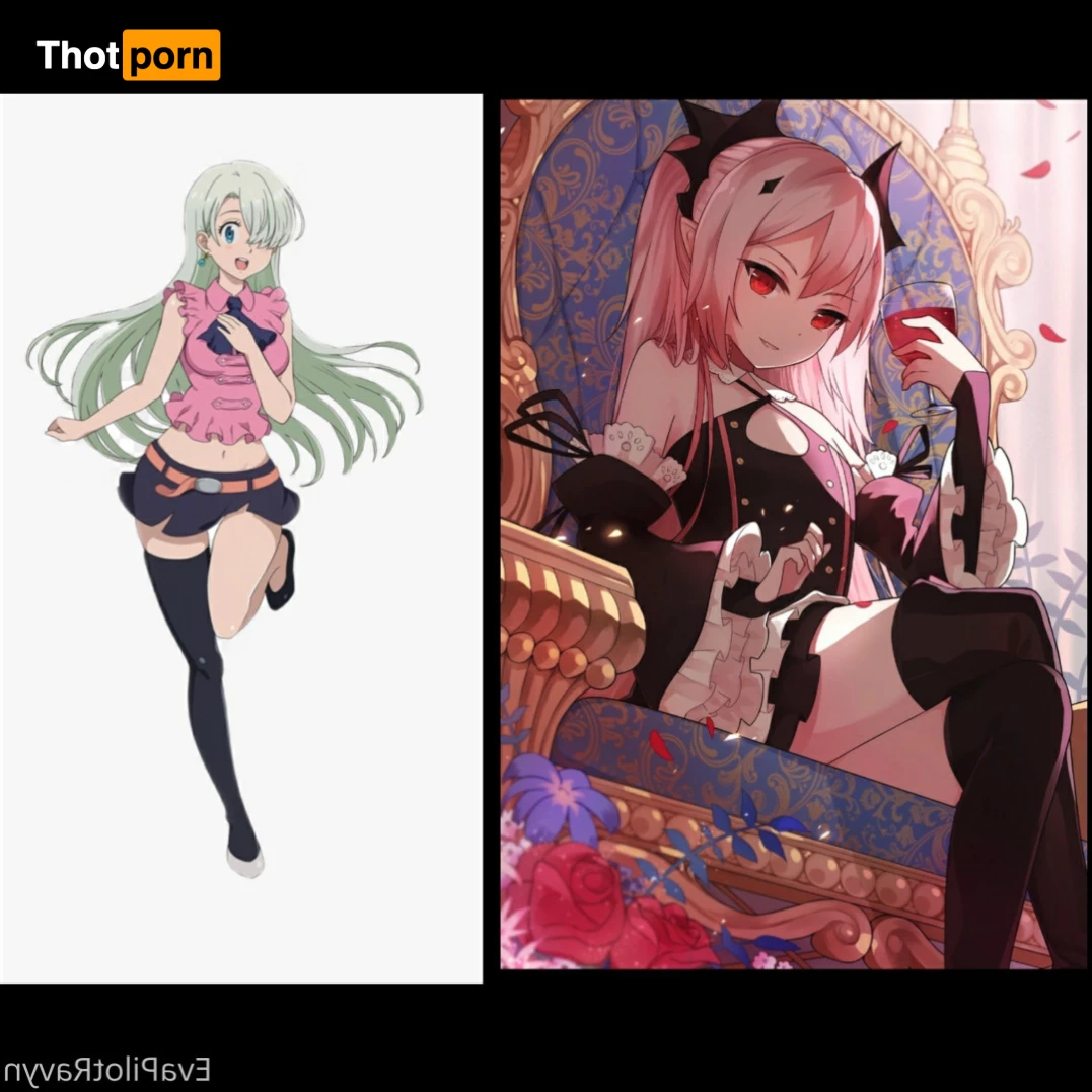 Ravyn (Top 12%) 7537790