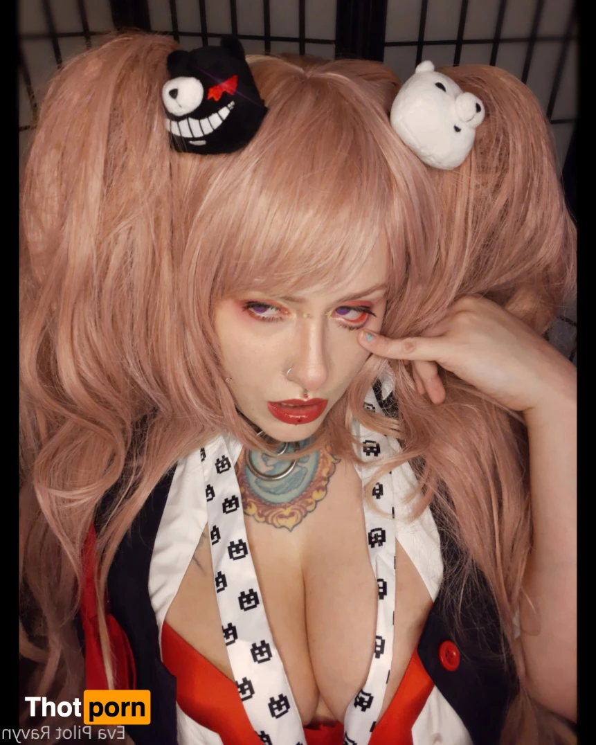 Ravyn (Top 12%) 7537805