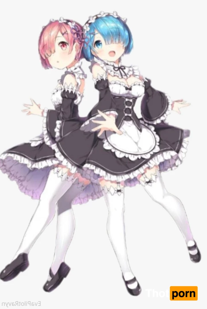 Ravyn (Top 12%) 7537902