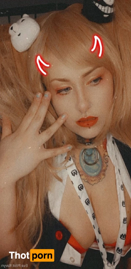 Ravyn (Top 12%) 7538016