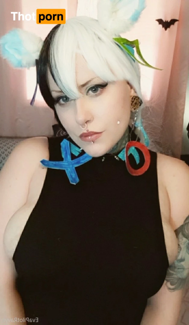 Ravyn (Top 12%) 7538144