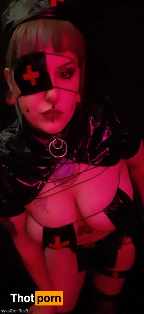 Ravyn (Top 12%) 7538156