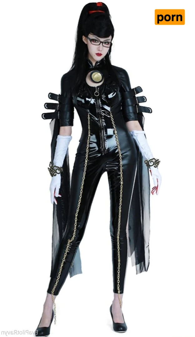 Ravyn (Top 12%) 7538194