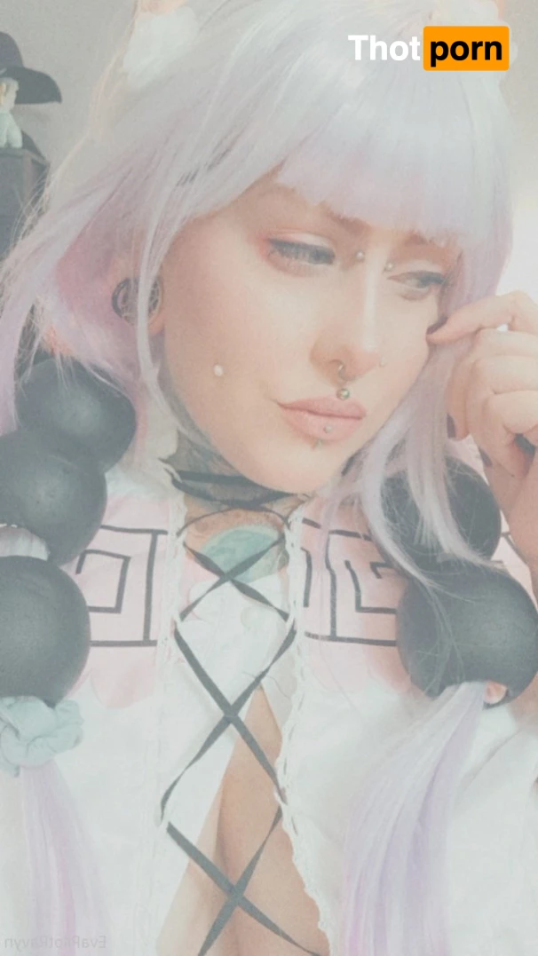 Ravyn (Top 12%) 7538293