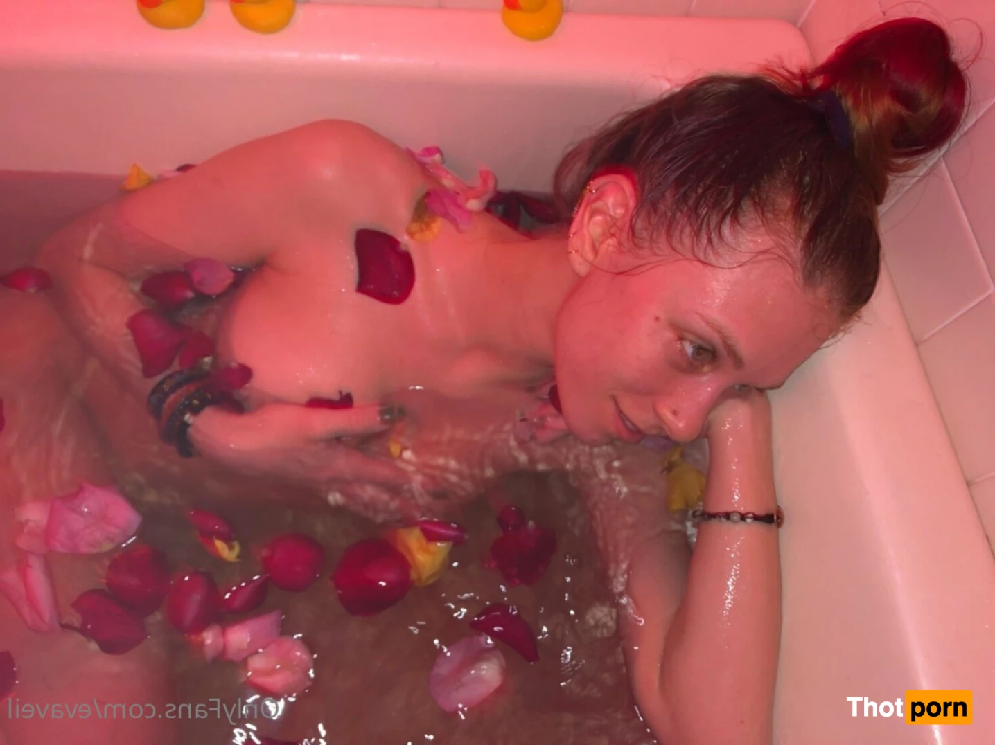 Eva Veil (YeeesYeeesYeees) 7514508