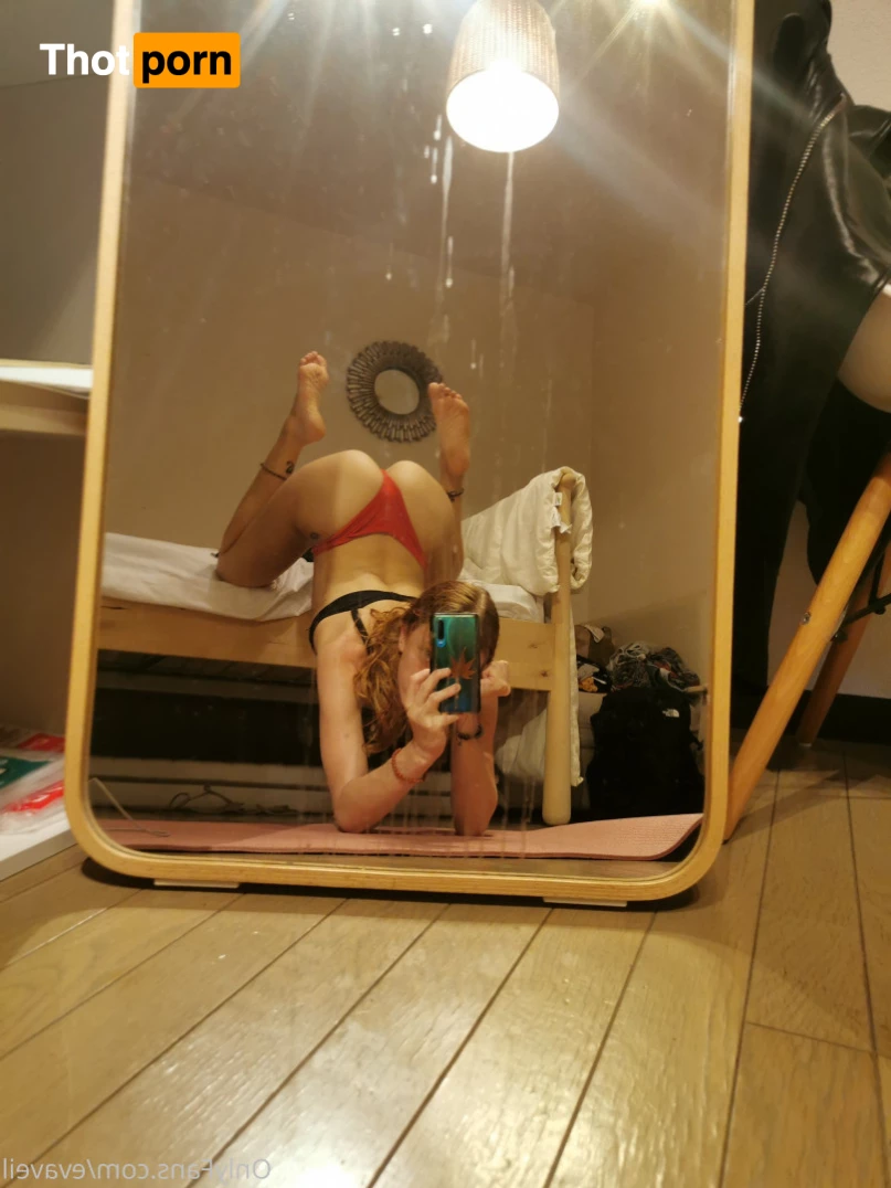 Eva Veil (YeeesYeeesYeees) 9167588