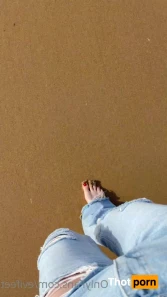 7685320