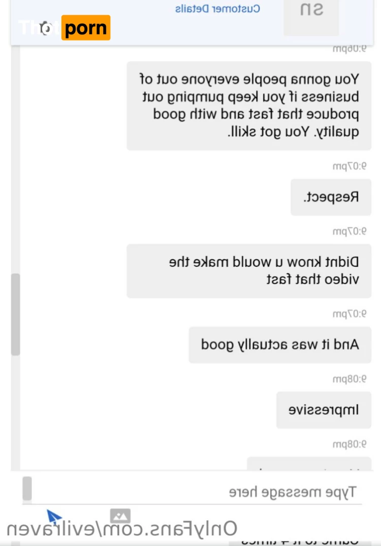 🟢 RAVEN IS BACK! 🟢 10553723