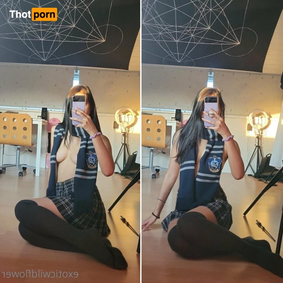 Nothing for sale ⚠️༺.°• 𝑷𝒉𝒖𝒐𝒏𝒈-𝑻𝒉𝒂𝒐 •°.༻ 7165531