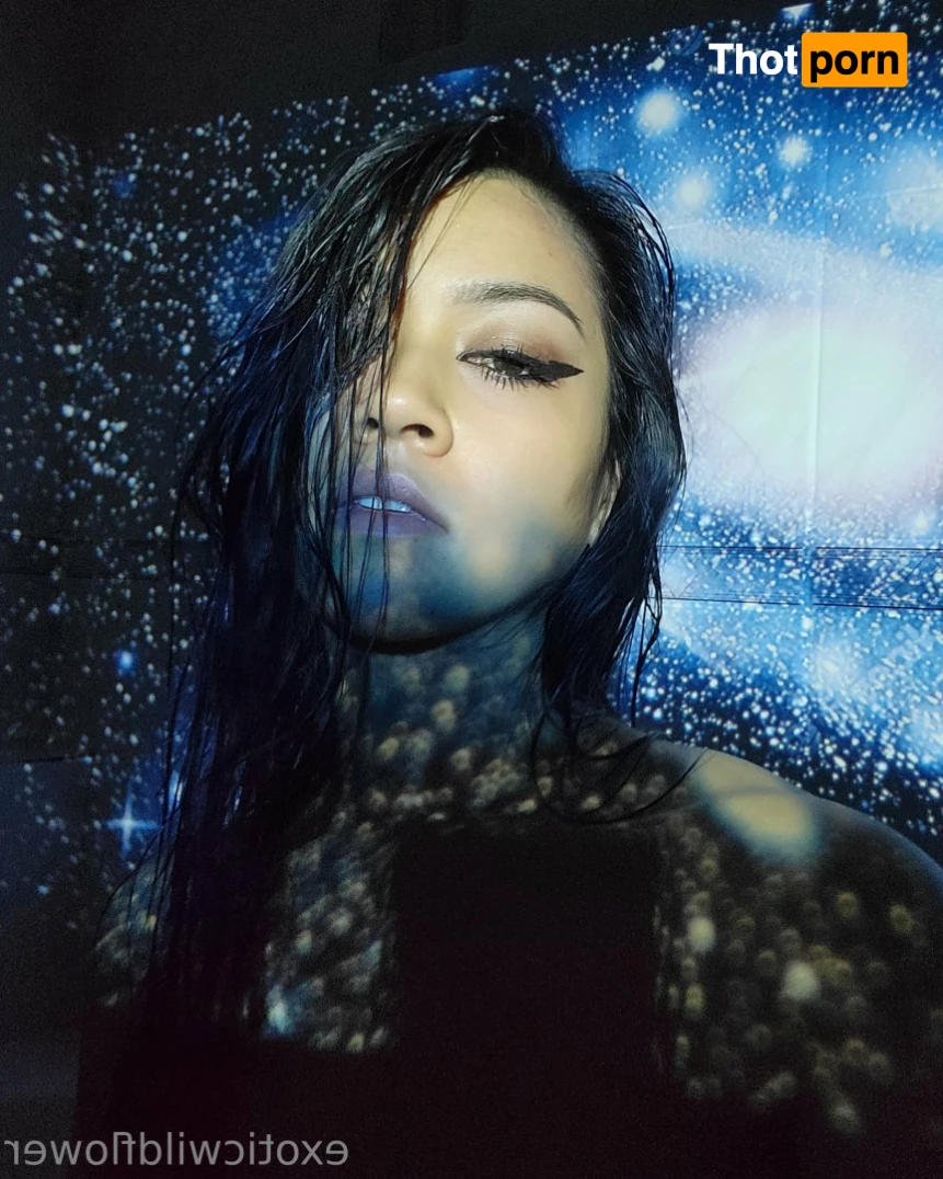 Nothing for sale ⚠️༺.°• 𝑷𝒉𝒖𝒐𝒏𝒈-𝑻𝒉𝒂𝒐 •°.༻ 14536702